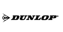 dunlop