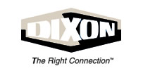 dixon