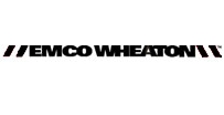 emco wheaton