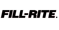 fill-rite