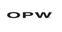 opw