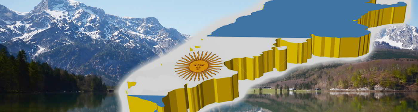 trasvasar combustible